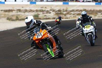 media/Sep-07-2025-CRA (Sun) [[6d6582c22b]]/Race 10/